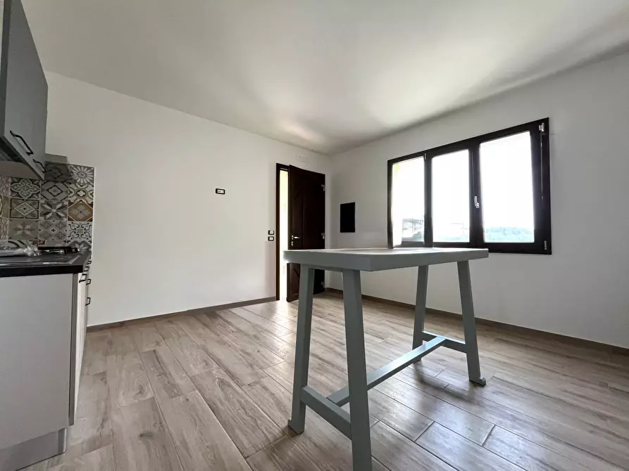 Immagine 12 di Appartamento in affitto  in Contrada Guglia a Catanzaro