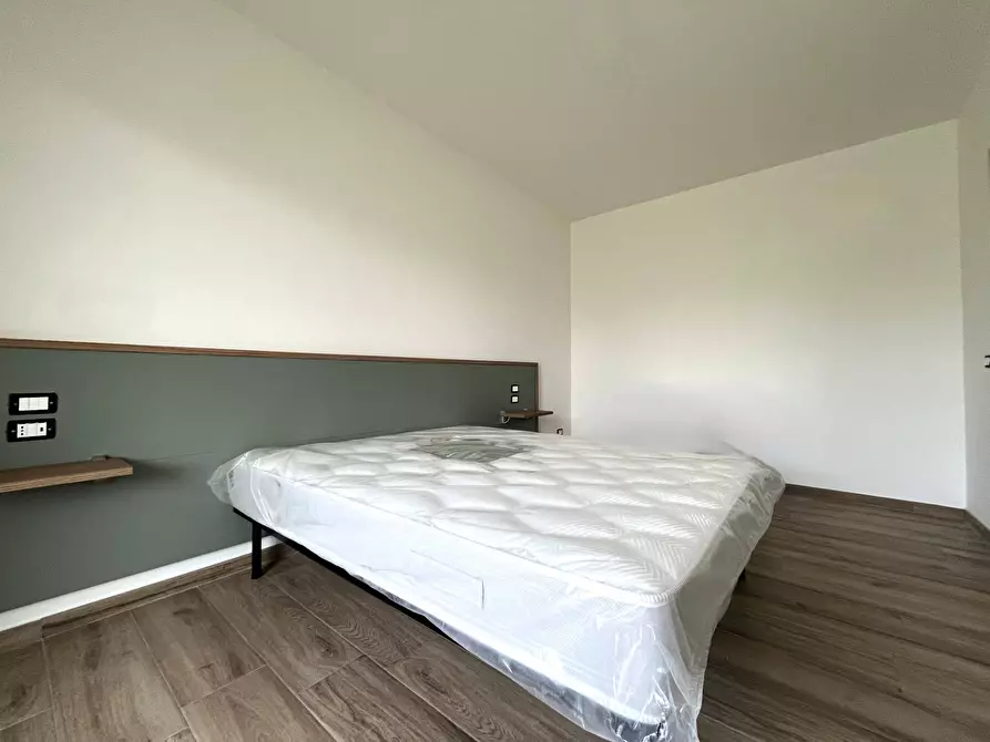 Immagine 8 di Appartamento in affitto  in Contrada Guglia a Catanzaro