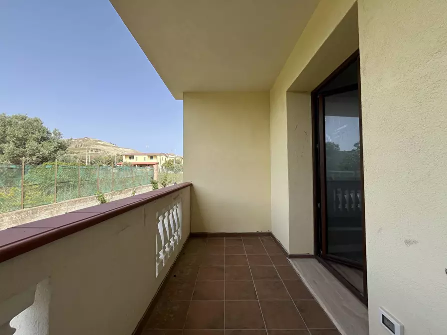 Immagine 7 di Appartamento in affitto  in Contrada Guglia a Catanzaro