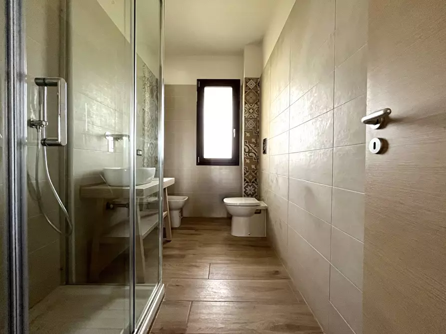 Immagine 10 di Appartamento in affitto  in Contrada Guglia a Catanzaro