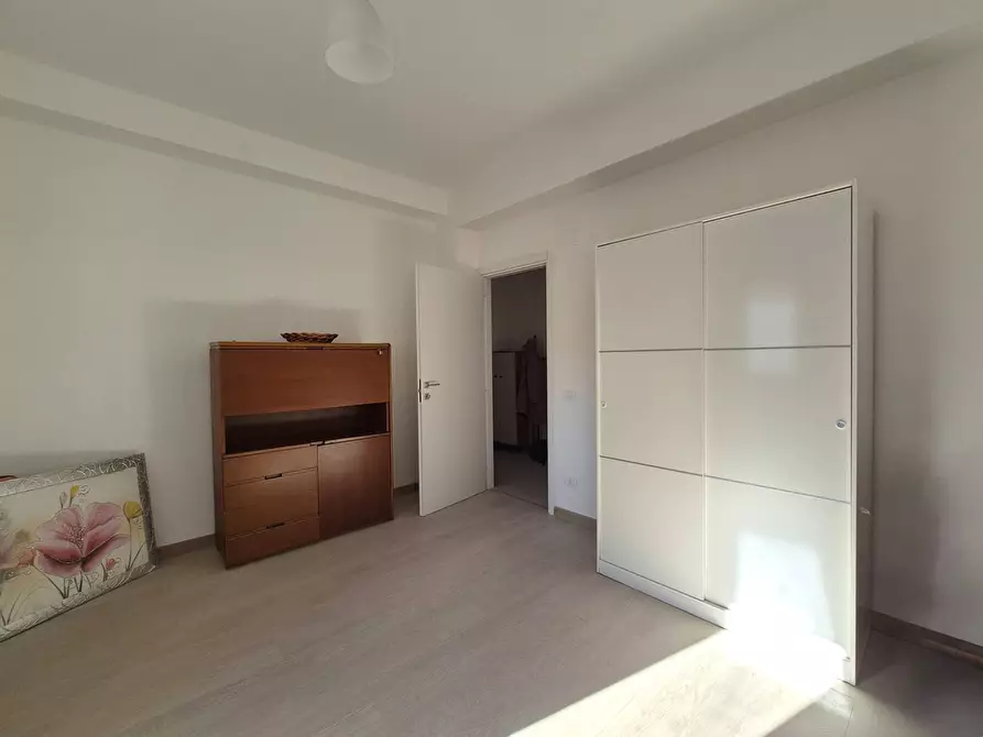 Immagine 6 di Appartamento in affitto  in Via Formia 20 a Catanzaro