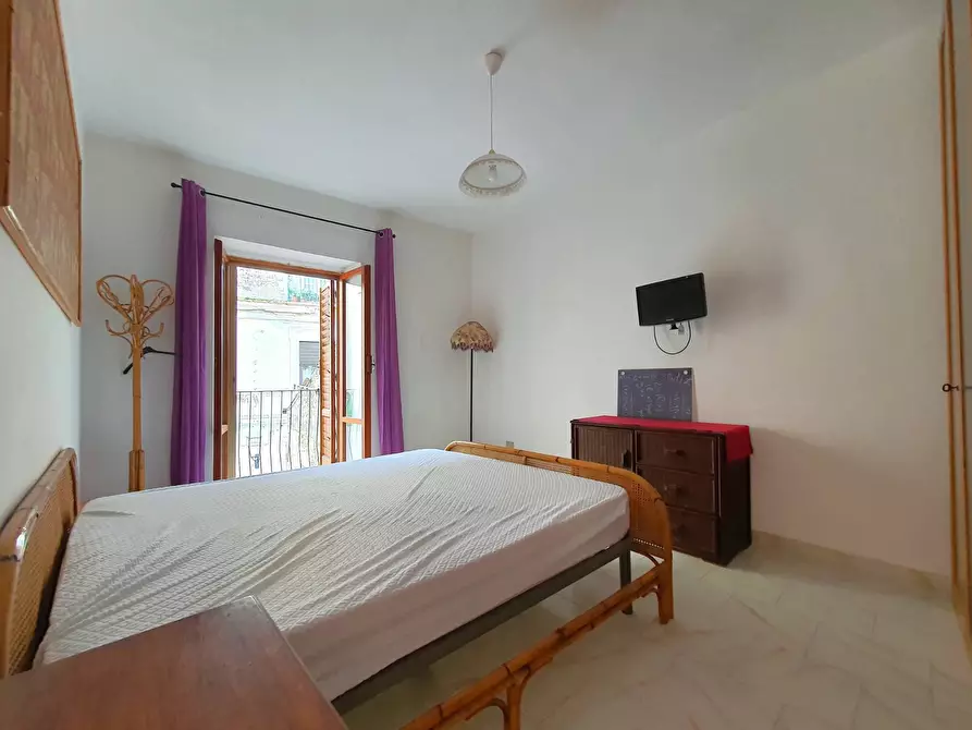 Immagine 10 di Appartamento in affitto  in via Nuova a Catanzaro