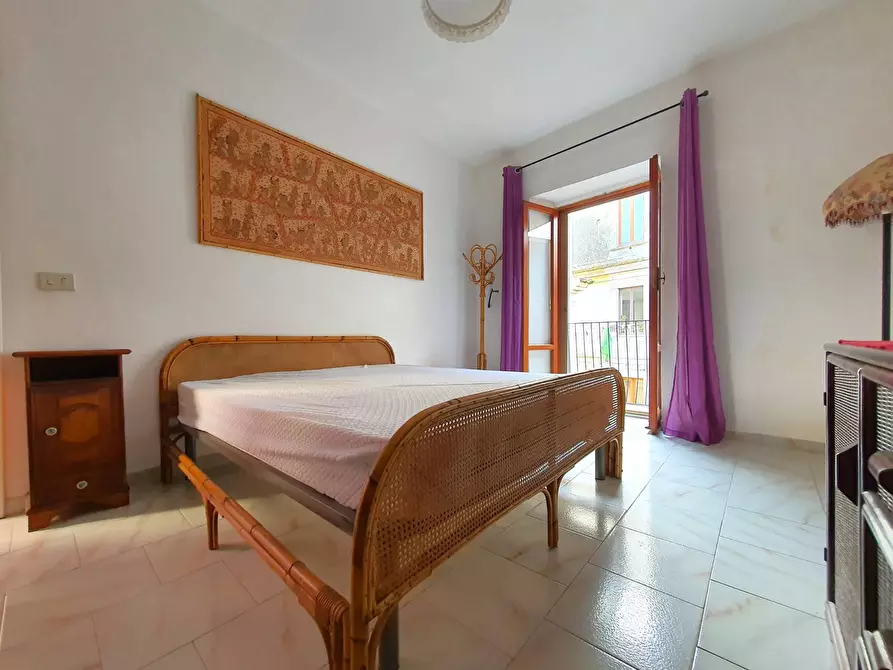 Immagine 11 di Appartamento in affitto  in via Nuova a Catanzaro