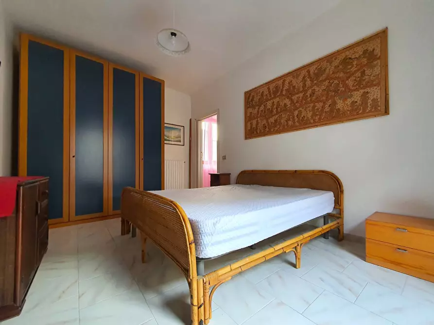 Immagine 13 di Appartamento in affitto  in via Nuova a Catanzaro