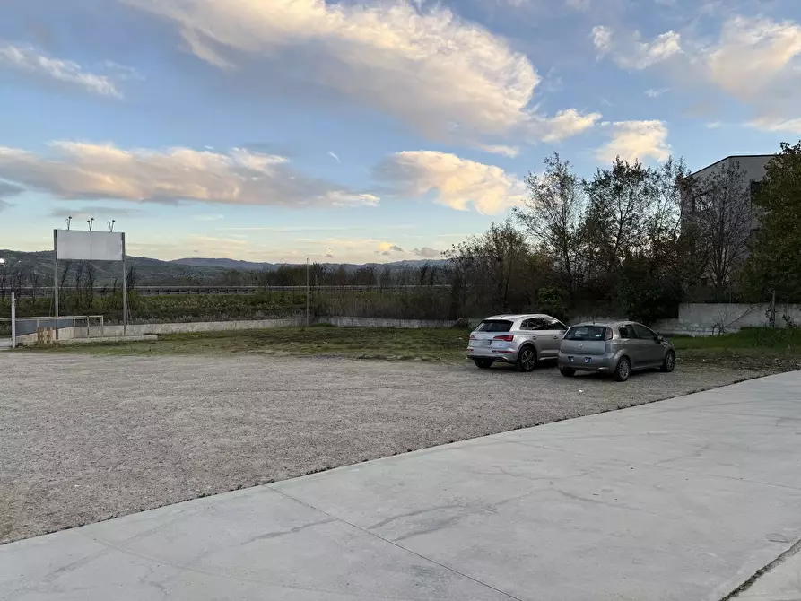 Immagine 15 di Capannone industriale in vendita  in S.da Statale 19 delle Calabrie a Altilia