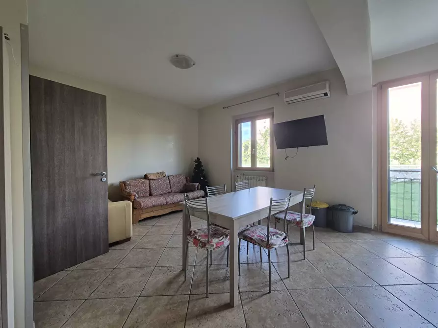 Immagine 6 di Camera in affitto  in Via Lungomare a Catanzaro