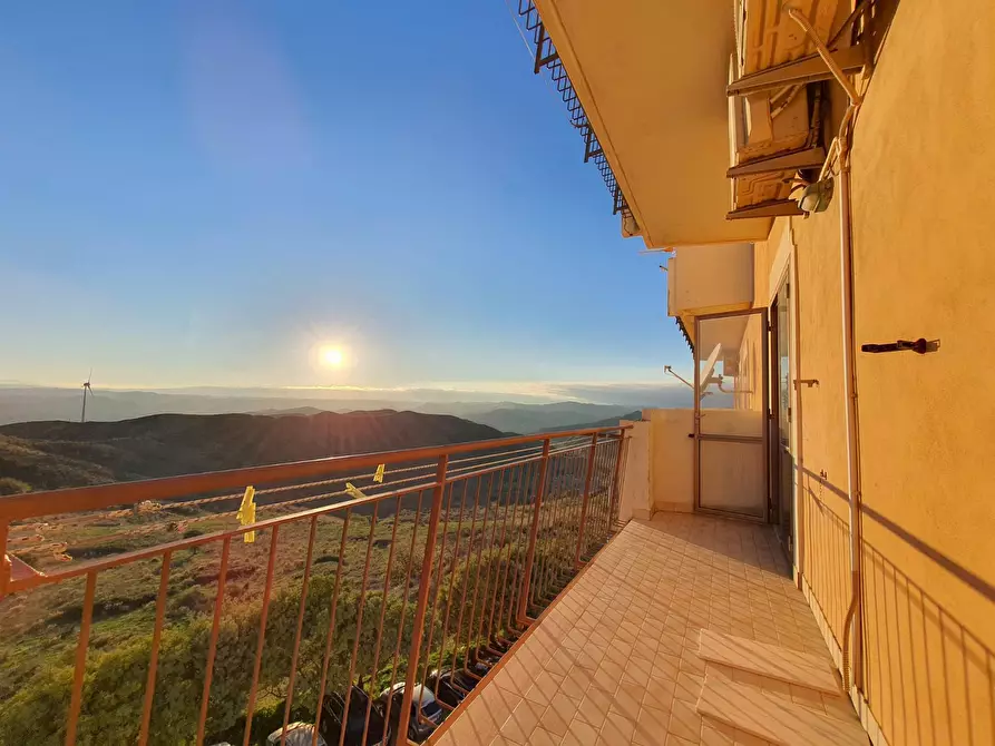 Immagine 3 di Appartamento in affitto  in Viale Vincenzo de Filippis 116 a Catanzaro