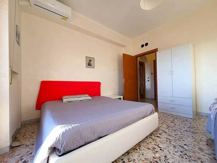 Immagine 11 di Appartamento in affitto  in Viale Vincenzo de Filippis 116 a Catanzaro