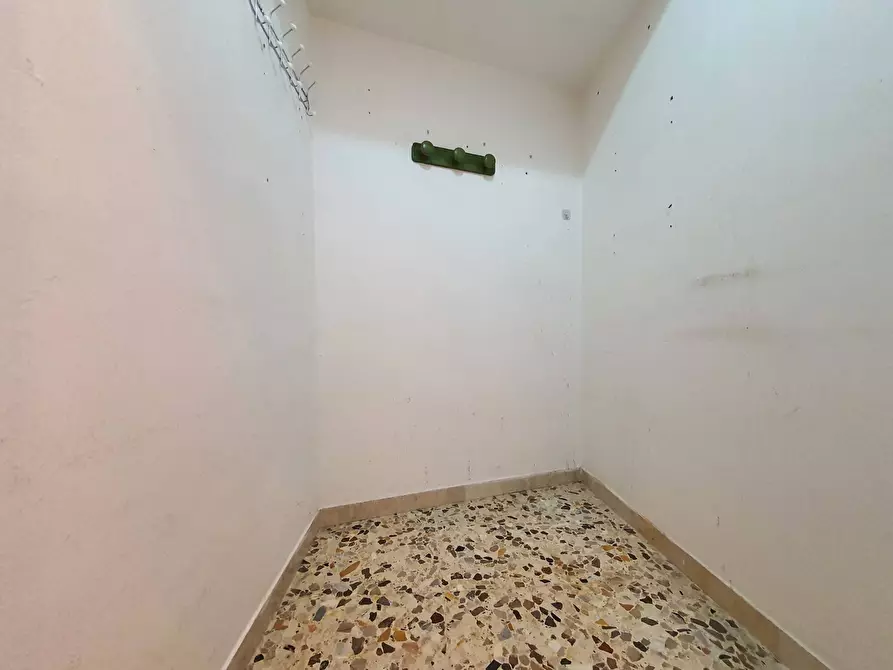 Immagine 13 di Appartamento in affitto  in Viale Vincenzo de Filippis 116 a Catanzaro