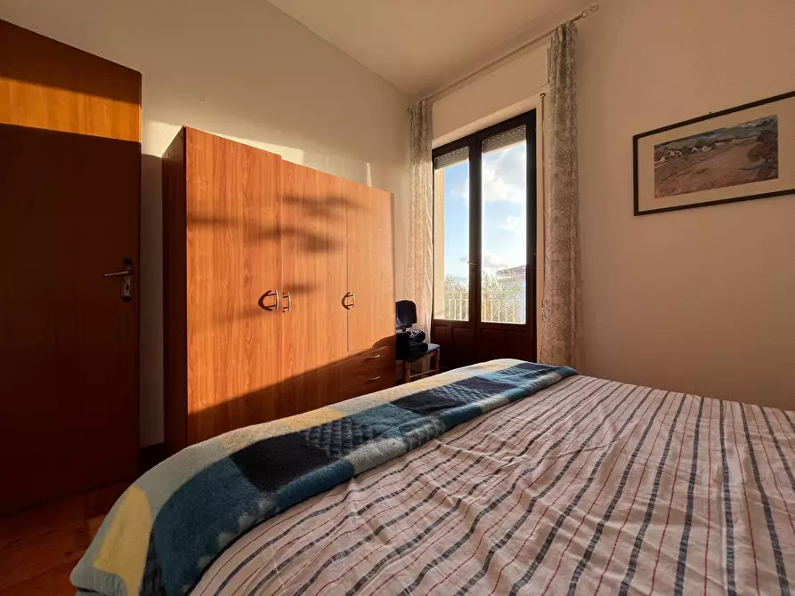 Immagine 9 di Appartamento in affitto  in via Nazionale 152 a Stilo