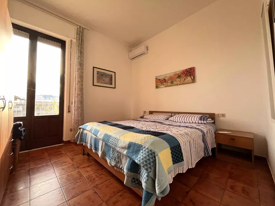 Immagine 8 di Appartamento in affitto  in via Nazionale 152 a Stilo