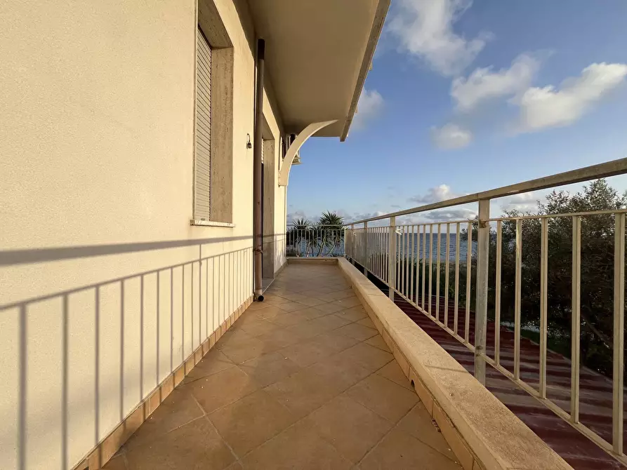 Immagine 10 di Appartamento in affitto  in via Nazionale 152 a Stilo