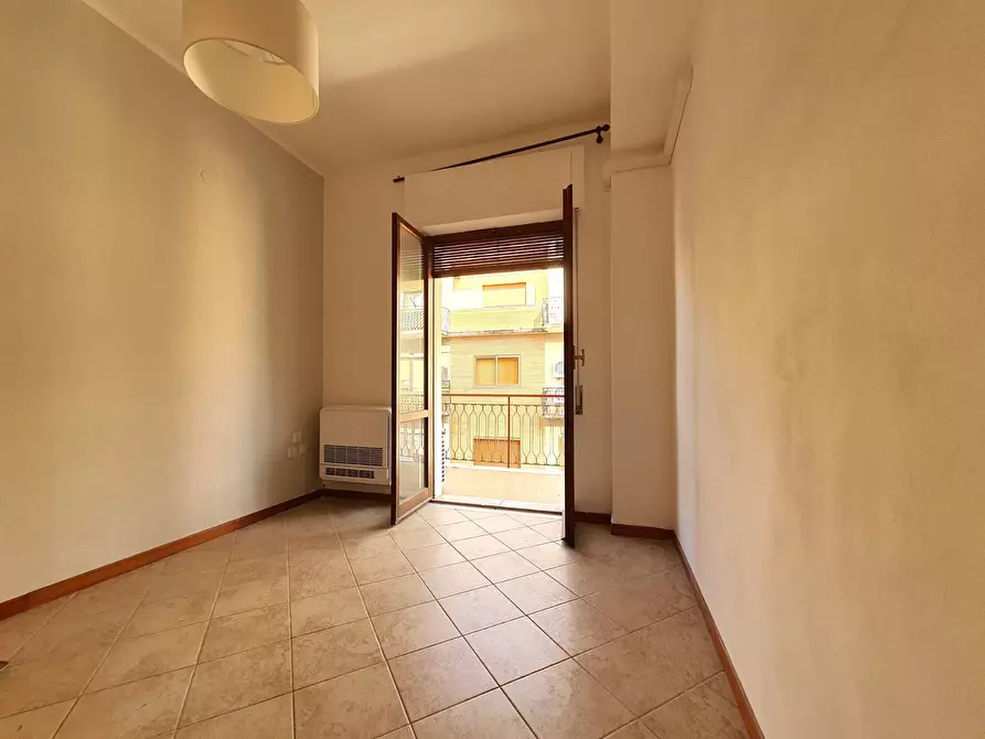 Immagine 15 di Ufficio in affitto  in via Eugenio De Riso a Catanzaro