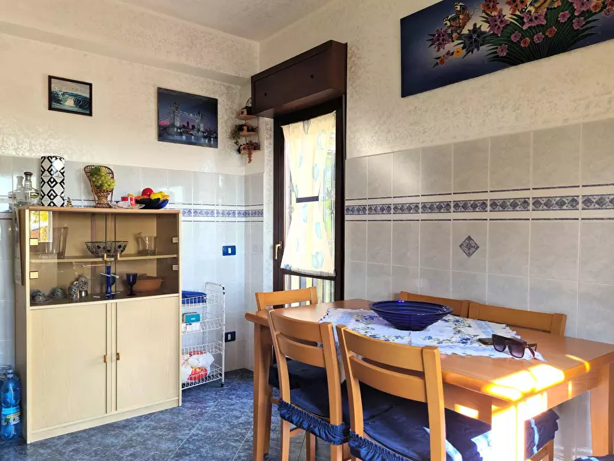 Immagine 5 di Appartamento in affitto  in viale Crotone a Catanzaro