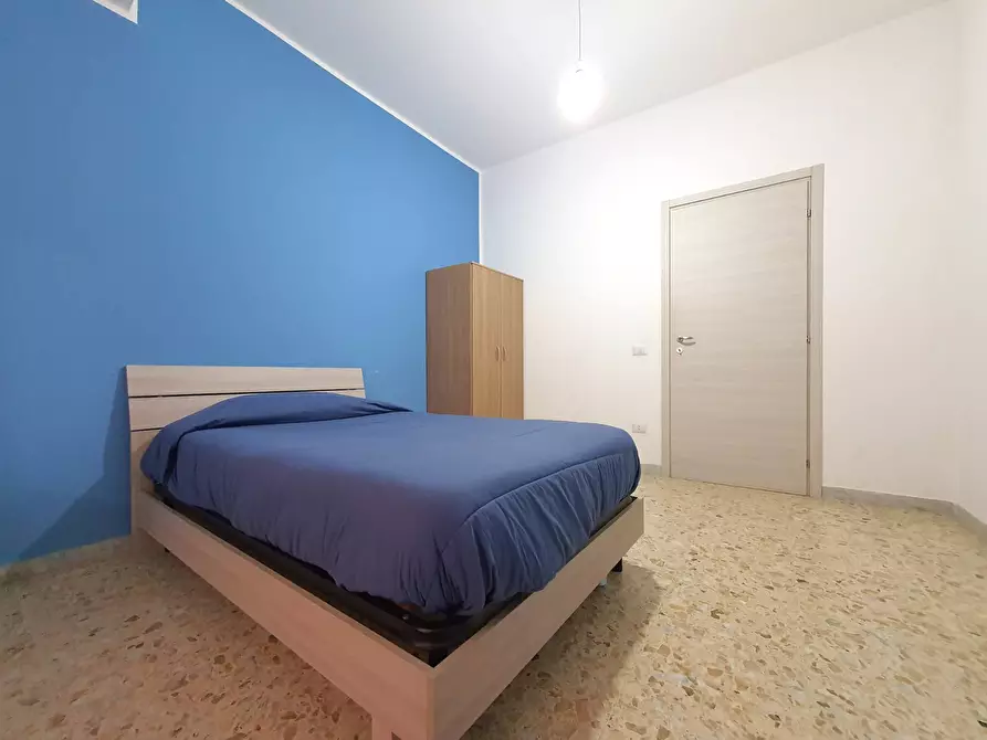 Immagine 4 di Camera in affitto  in Via Lungomare Stefano Pugliese a Catanzaro