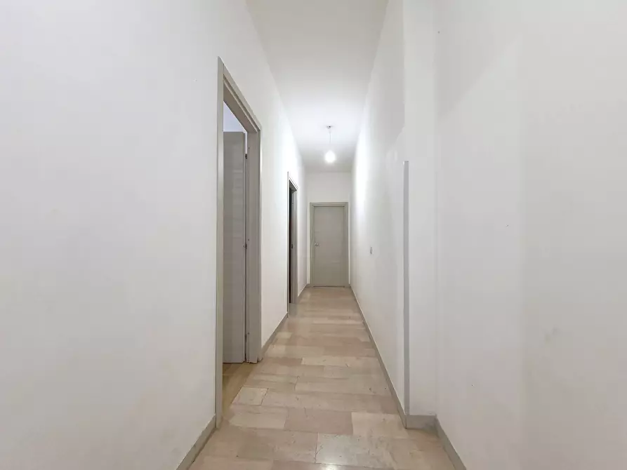 Immagine 5 di Camera in affitto  in Via Lungomare Stefano Pugliese a Catanzaro