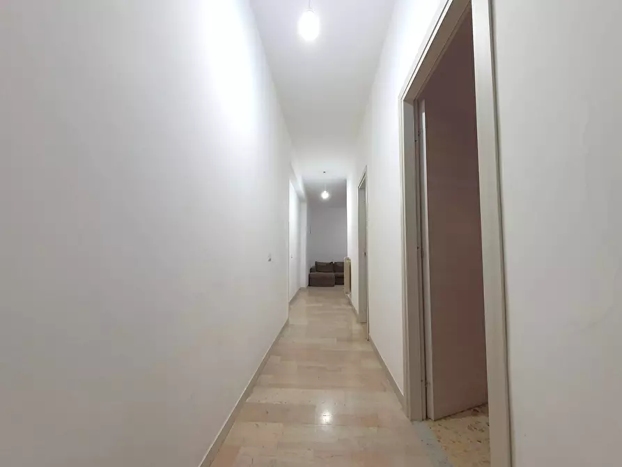 Immagine 8 di Camera in affitto  in Via Lungomare Stefano Pugliese a Catanzaro