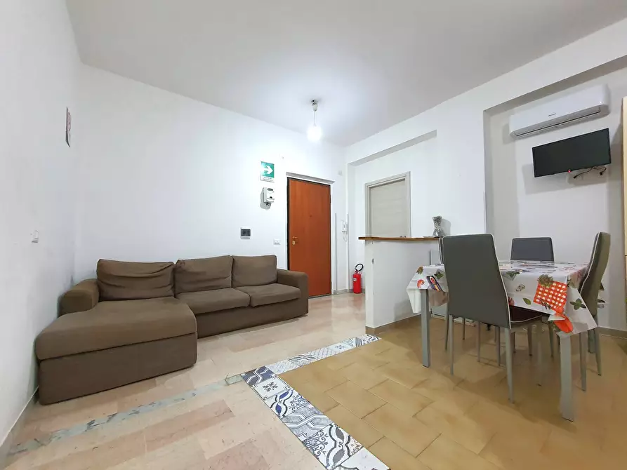 Immagine 12 di Camera in affitto  in Via Lungomare Stefano Pugliese a Catanzaro