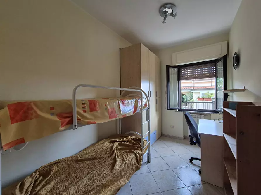 Immagine 12 di Appartamento in vendita  in Traversa Via Trapani 8B a Catanzaro