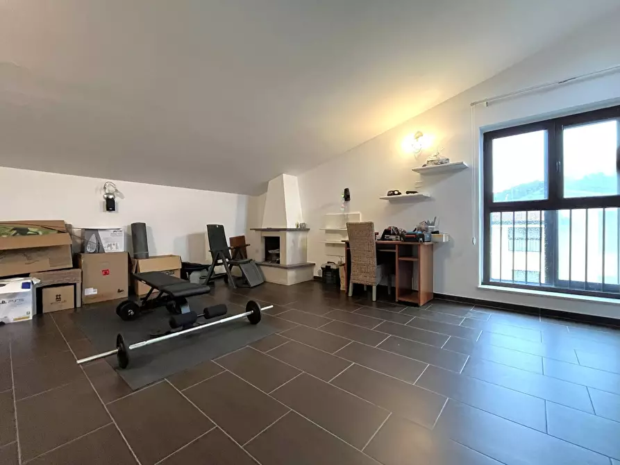 Immagine 21 di Casa indipendente in vendita  in via Martiri di Nassirya trav. I^ a Borgia