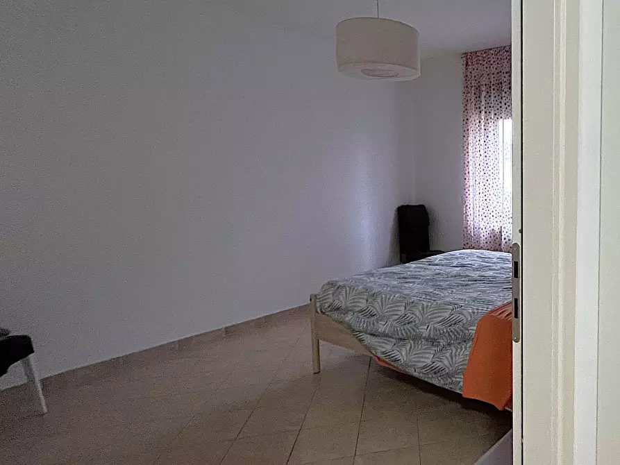 Immagine 12 di Casa indipendente in vendita  in via Martiri di Nassirya trav. I^ a Borgia