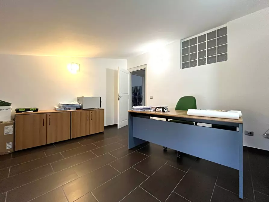 Immagine 20 di Casa indipendente in vendita  in via Martiri di Nassirya trav. I^ a Borgia