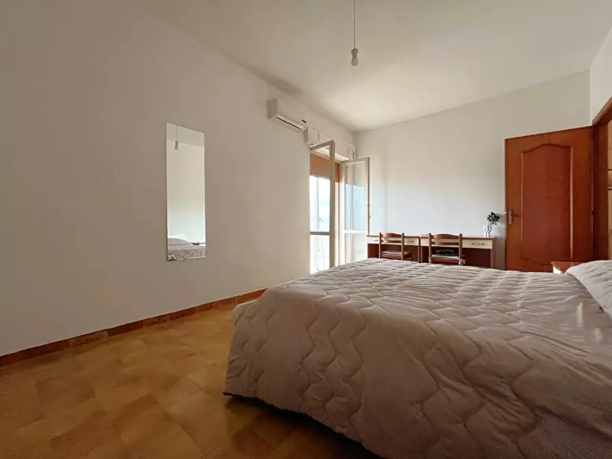 Immagine 8 di Appartamento in vendita  in Via Fiume 14 a Catanzaro