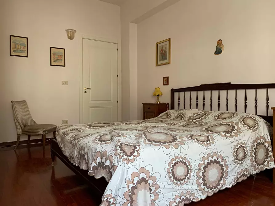 Immagine 5 di Appartamento in affitto  in via Antonio Gramsci a Catanzaro