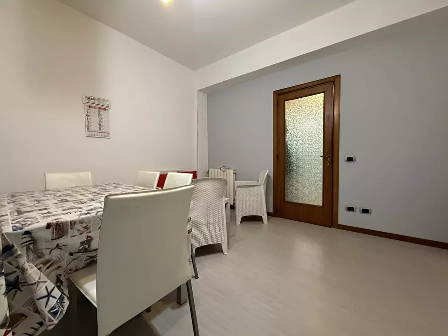 Immagine 3 di Appartamento in affitto  in via dei navigatori 4 a Catanzaro