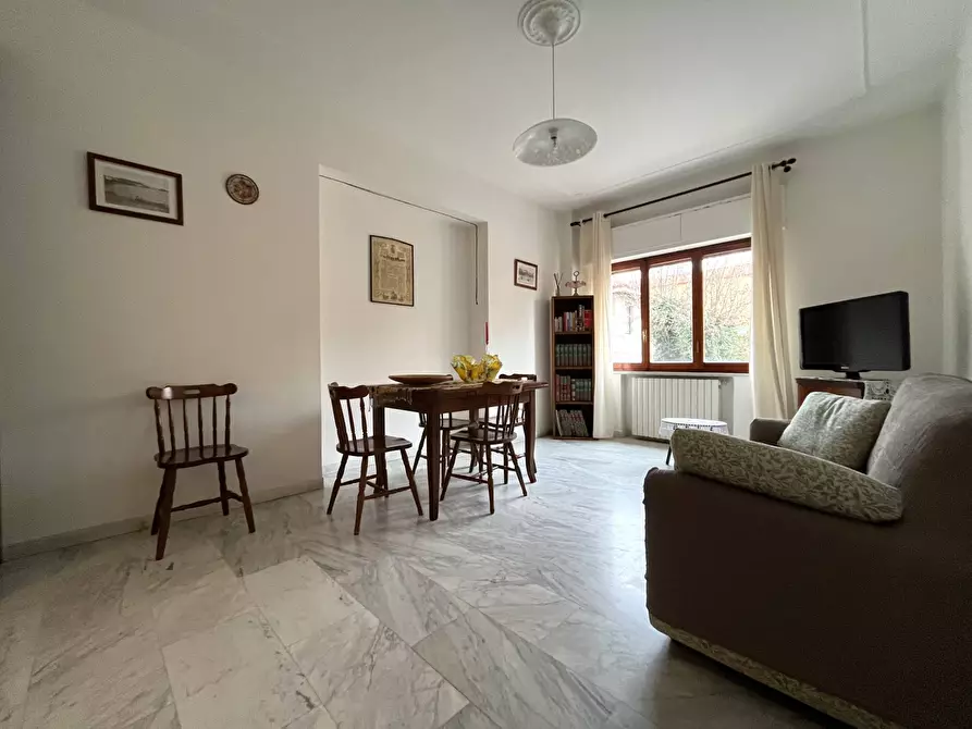 Immagine 6 di Appartamento in vendita  in Via Giuseppe Schipani a Catanzaro