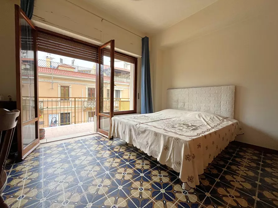 Immagine 1 di Appartamento in vendita  in Via Giuseppe Schipani a Catanzaro