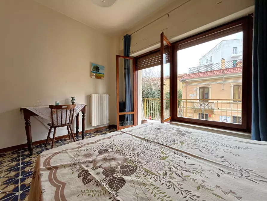 Immagine 3 di Appartamento in vendita  in Via Giuseppe Schipani a Catanzaro