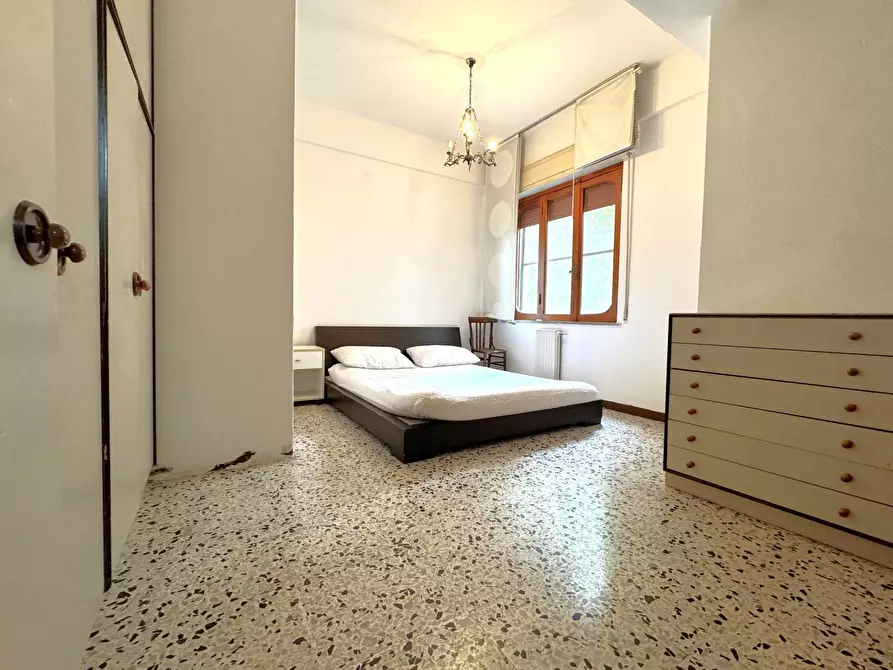 Immagine 8 di Appartamento in vendita  in Via San Martino 53 a Catanzaro