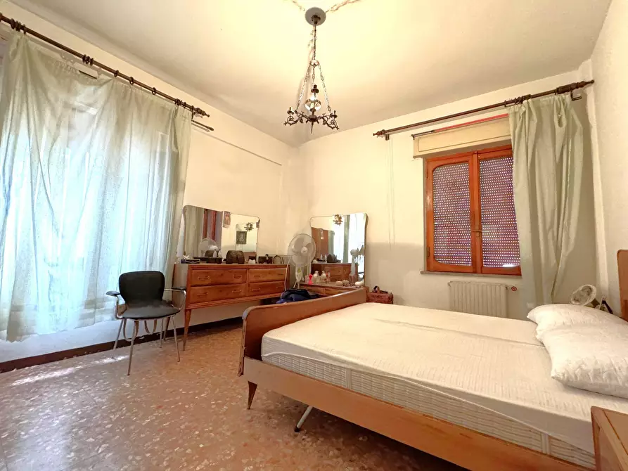 Immagine 12 di Appartamento in vendita  in Via San Martino 53 a Catanzaro