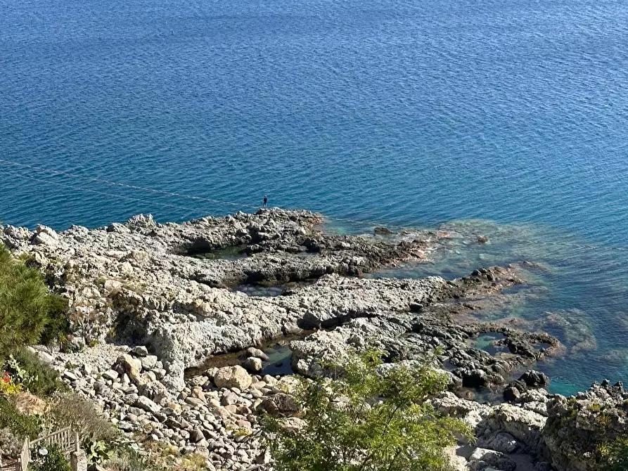 Immagine 17 di Appartamento in vendita  in Via San Martino 53 a Catanzaro