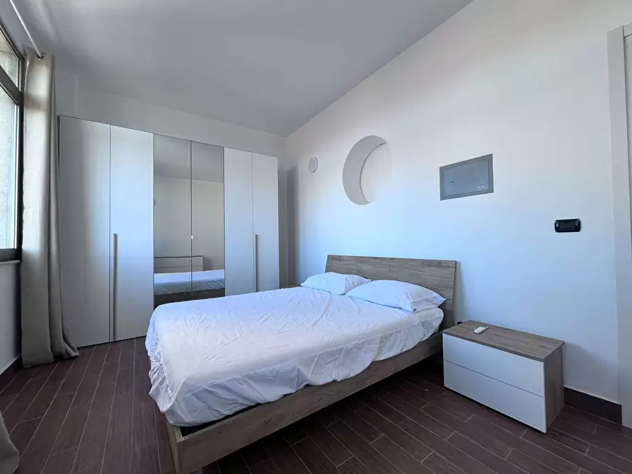 Immagine 1 di Appartamento in affitto  in Via Murano 5 a Catanzaro