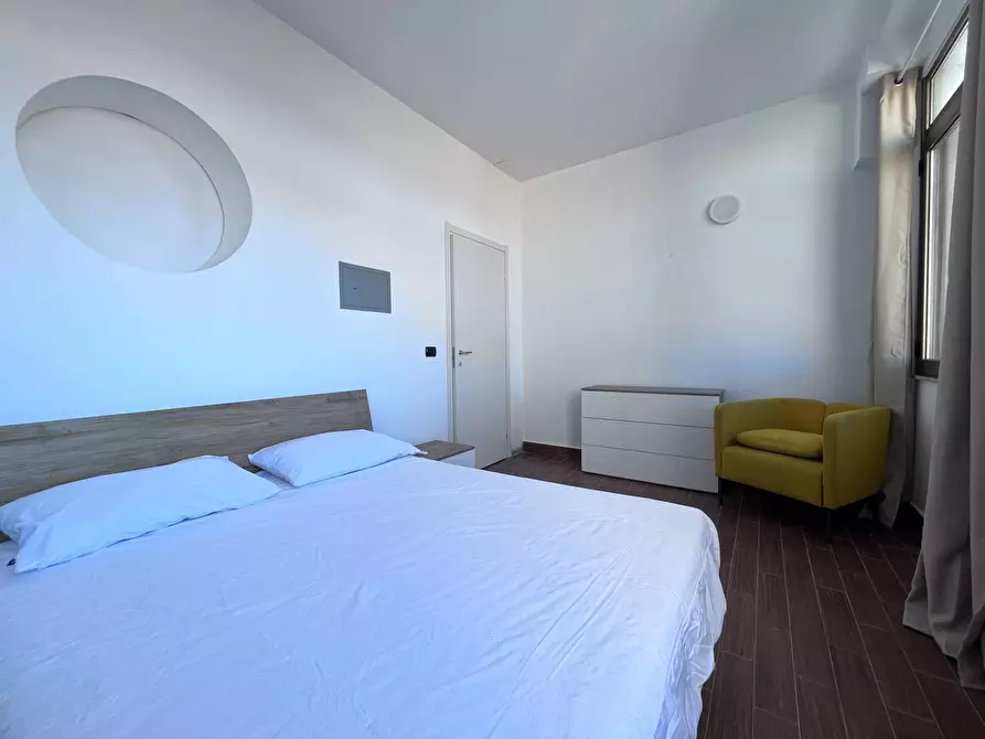 Immagine 3 di Appartamento in affitto  in Via Murano 5 a Catanzaro