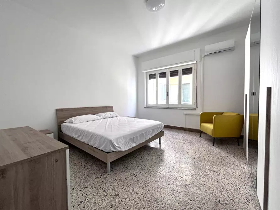 Immagine 6 di Appartamento in affitto  in Via Murano 5 a Catanzaro