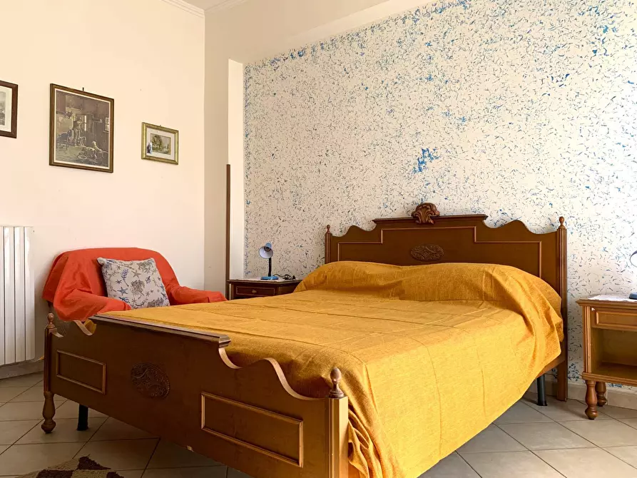 Immagine 11 di Appartamento in affitto  in via Tommaso Campanella snc a Catanzaro