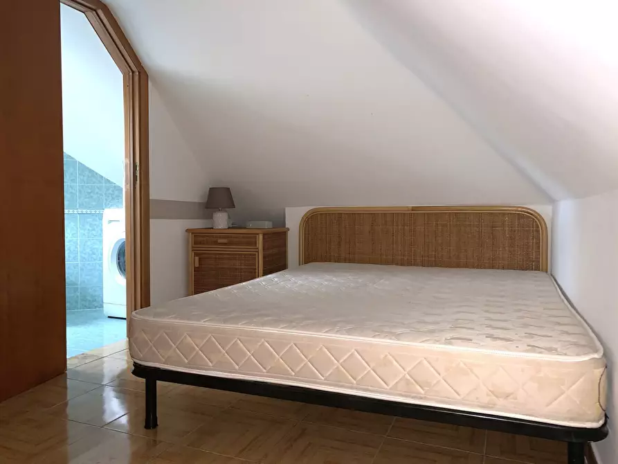 Immagine 6 di Appartamento in affitto  in Via Lipari a Catanzaro