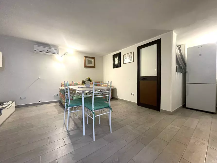 Immagine 3 di Appartamento in affitto  in Via fondacaro 17 a Catanzaro