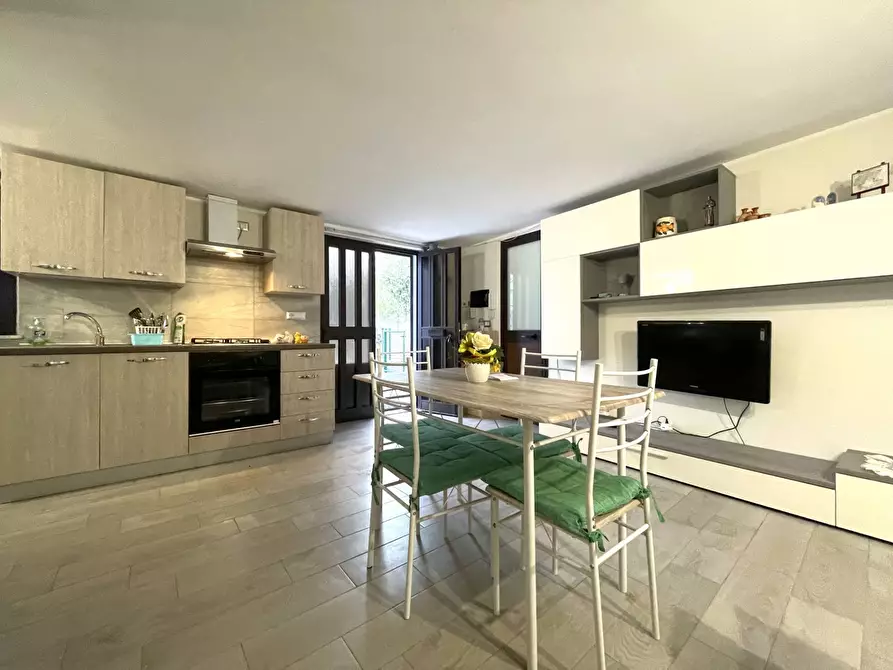 Immagine 1 di Appartamento in affitto  in Via fondacaro 17 a Catanzaro