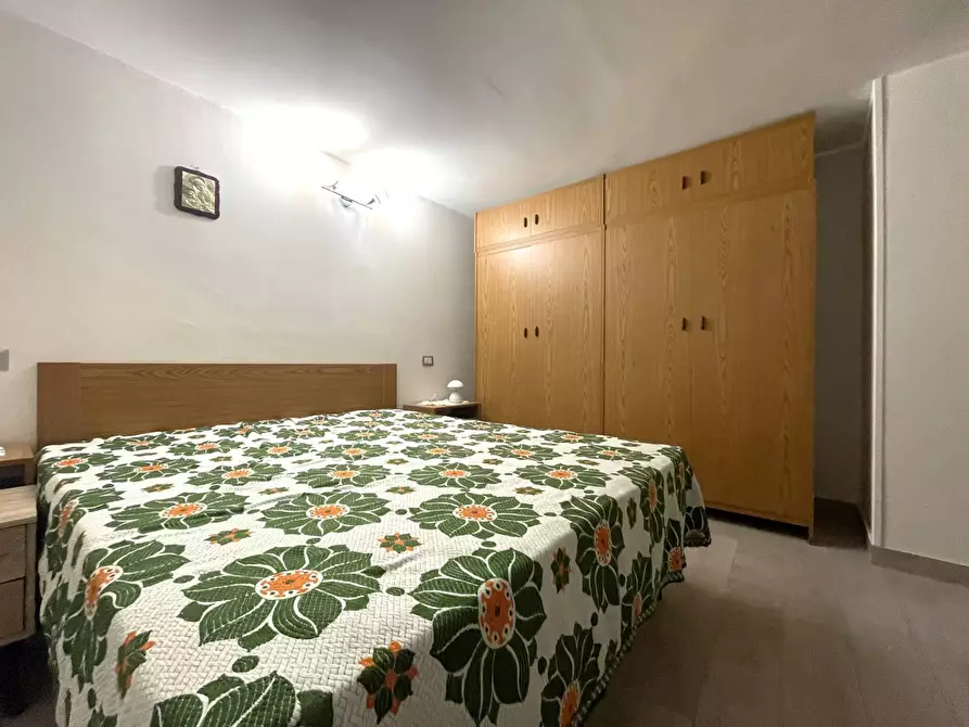 Immagine 4 di Appartamento in affitto  in Via fondacaro 17 a Catanzaro