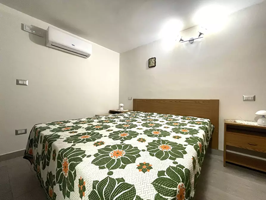 Immagine 5 di Appartamento in affitto  in Via fondacaro 17 a Catanzaro