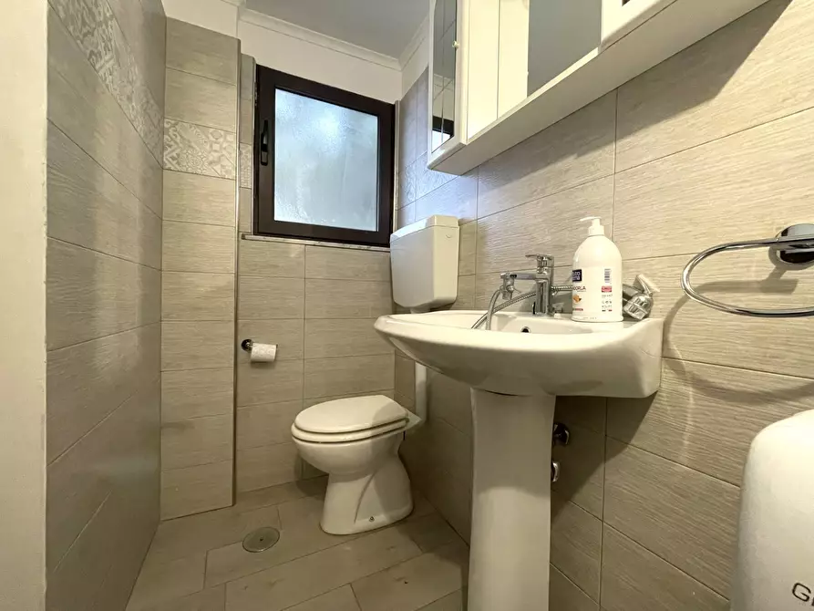 Immagine 8 di Appartamento in affitto  in Via fondacaro 17 a Catanzaro