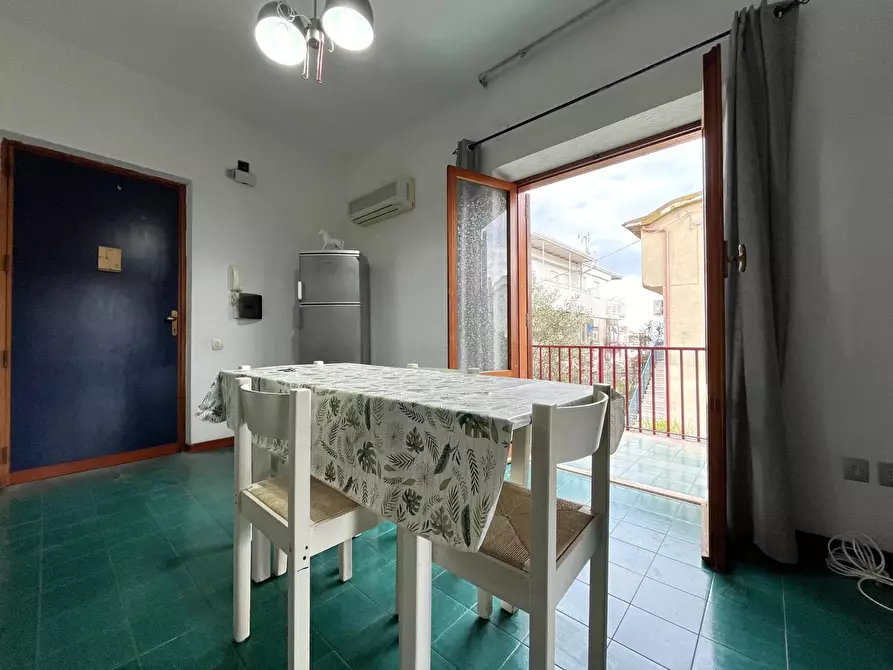 Immagine 1 di Appartamento in vendita  in Contrada Calalunga 39 a Argusto