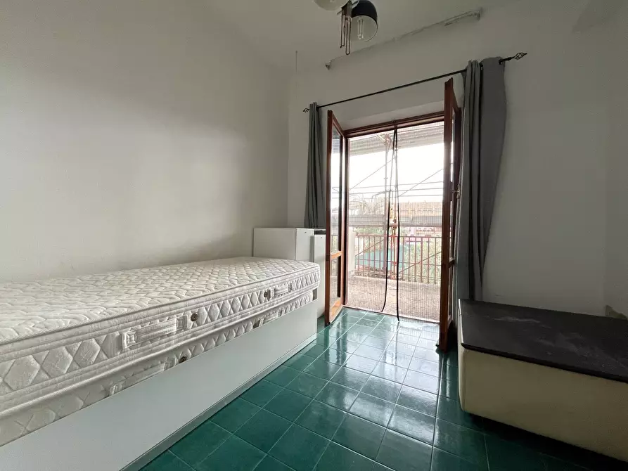 Immagine 7 di Appartamento in vendita  in Contrada Calalunga 39 a Argusto