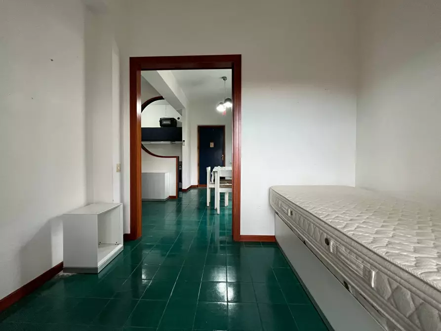 Immagine 8 di Appartamento in vendita  in Contrada Calalunga 39 a Argusto