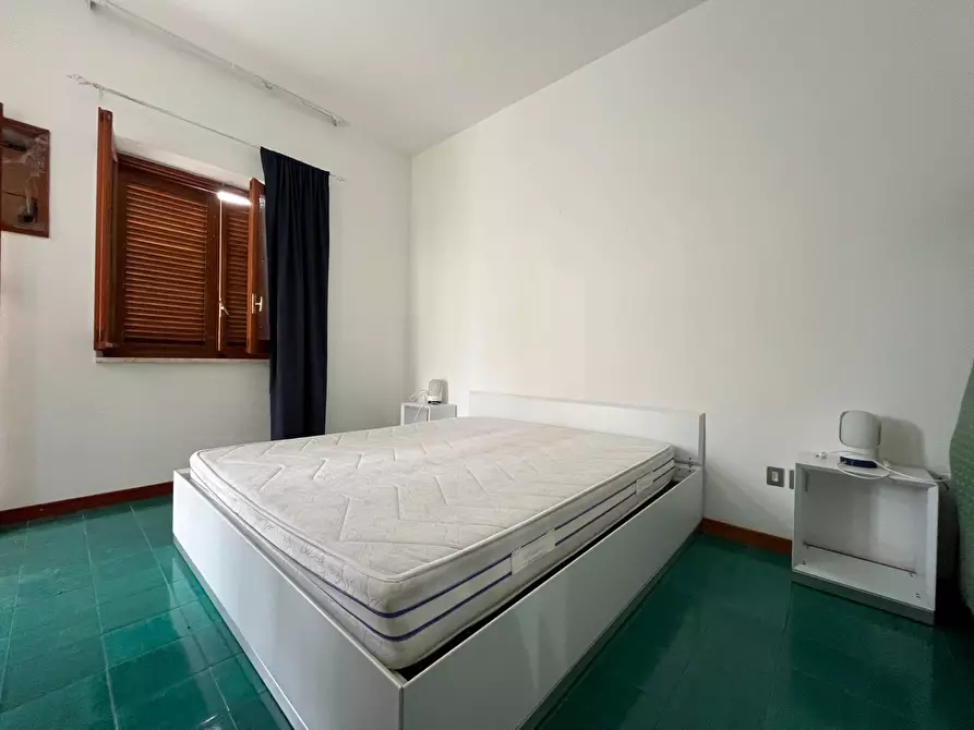 Immagine 9 di Appartamento in vendita  in Contrada Calalunga 39 a Argusto