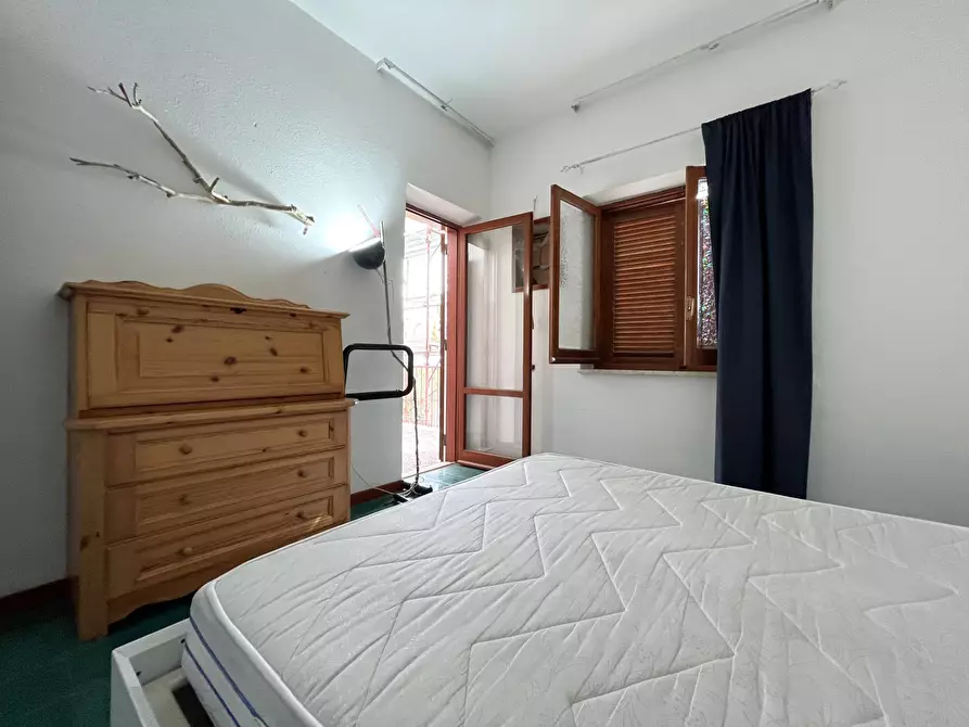 Immagine 10 di Appartamento in vendita  in Contrada Calalunga 39 a Argusto